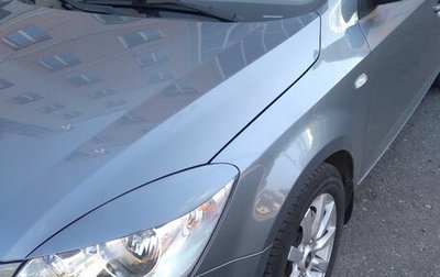 KIA cee'd I рестайлинг, 2008 год, 580 000 рублей, 1 фотография