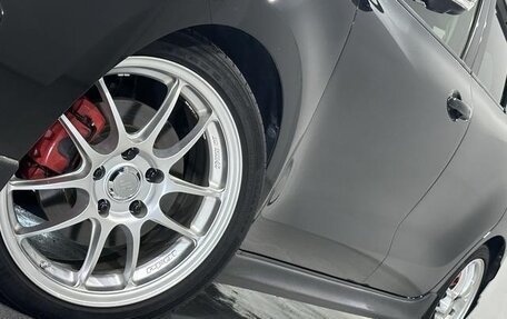 Suzuki Swift V, 2023 год, 1 589 666 рублей, 13 фотография