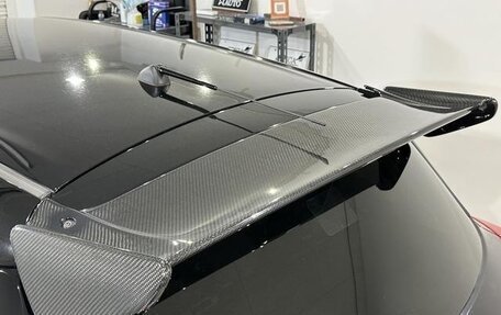 Suzuki Swift V, 2023 год, 1 589 666 рублей, 19 фотография