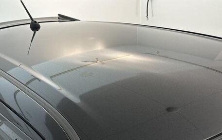 Suzuki Swift V, 2023 год, 1 589 666 рублей, 21 фотография