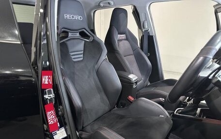 Suzuki Swift V, 2023 год, 1 589 666 рублей, 16 фотография