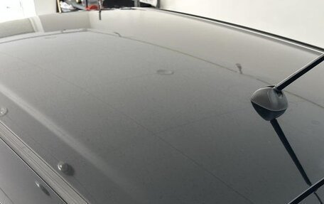 Suzuki Swift V, 2023 год, 1 589 666 рублей, 27 фотография