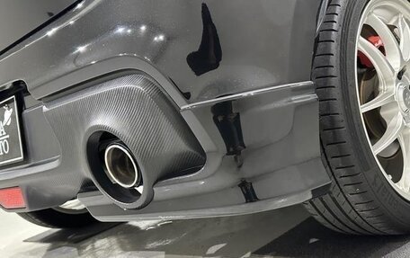 Suzuki Swift V, 2023 год, 1 589 666 рублей, 30 фотография