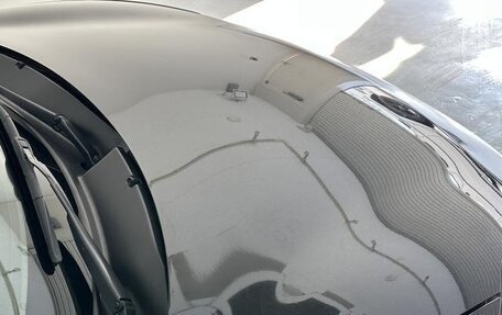 Suzuki Swift V, 2023 год, 1 589 666 рублей, 24 фотография