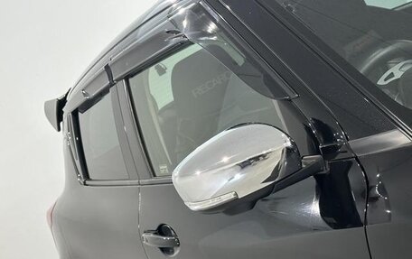 Suzuki Swift V, 2023 год, 1 589 666 рублей, 37 фотография