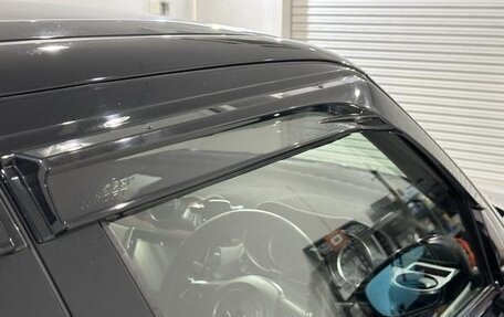 Suzuki Swift V, 2023 год, 1 589 666 рублей, 35 фотография