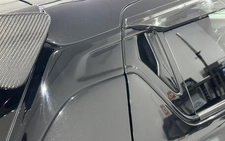 Suzuki Swift V, 2023 год, 1 589 666 рублей, 32 фотография