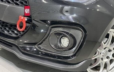 Suzuki Swift V, 2023 год, 1 589 666 рублей, 33 фотография