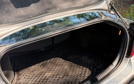 Ford Mondeo III, 2004 год, 390 000 рублей, 13 фотография