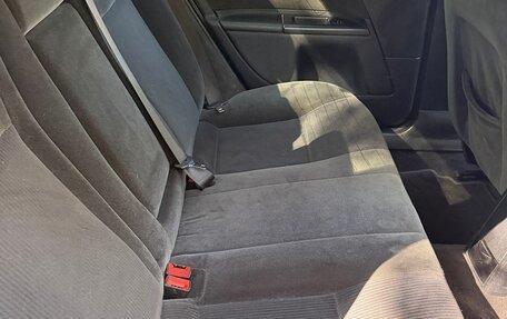 Ford Mondeo III, 2004 год, 390 000 рублей, 8 фотография