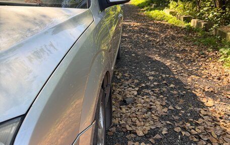 Ford Mondeo III, 2004 год, 390 000 рублей, 2 фотография