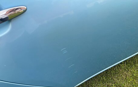 Nissan Leaf I, 2016 год, 950 000 рублей, 16 фотография