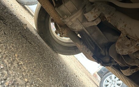 Hyundai Tucson III, 2008 год, 355 000 рублей, 4 фотография