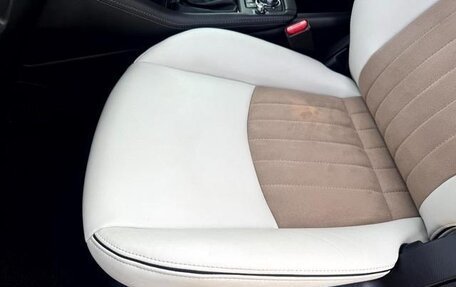 Mazda CX-3 I, 2023 год, 1 328 000 рублей, 34 фотография