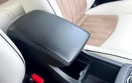 Mazda CX-3 I, 2023 год, 1 328 000 рублей, 28 фотография