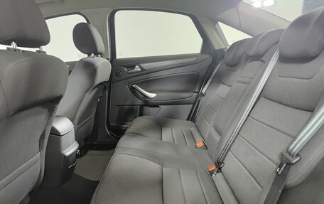 Ford Mondeo IV, 2012 год, 1 250 000 рублей, 15 фотография