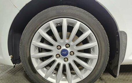 Ford Mondeo IV, 2012 год, 1 250 000 рублей, 22 фотография