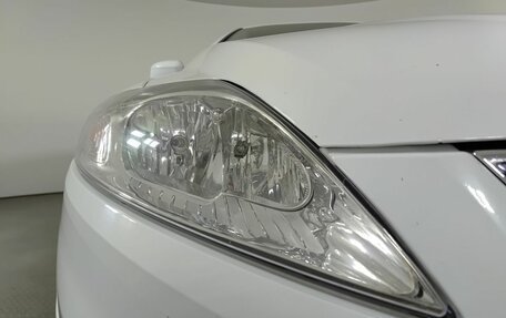 Ford Mondeo IV, 2012 год, 1 250 000 рублей, 21 фотография