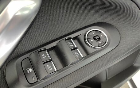 Ford Mondeo IV, 2012 год, 1 250 000 рублей, 23 фотография