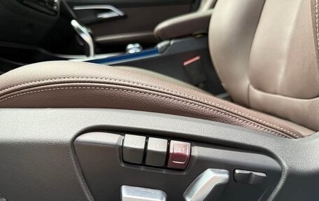BMW 1 серия, 2022 год, 1 660 001 рублей, 10 фотография