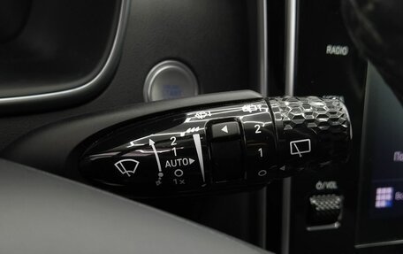 Hyundai Tucson, 2021 год, 3 050 000 рублей, 10 фотография