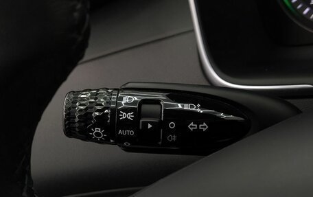 Hyundai Tucson, 2021 год, 3 050 000 рублей, 11 фотография