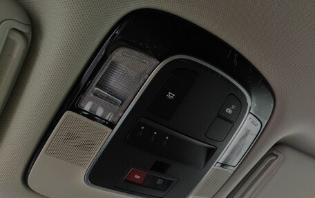 Hyundai Tucson, 2021 год, 3 050 000 рублей, 17 фотография