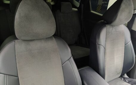 Hyundai Tucson, 2021 год, 3 050 000 рублей, 22 фотография