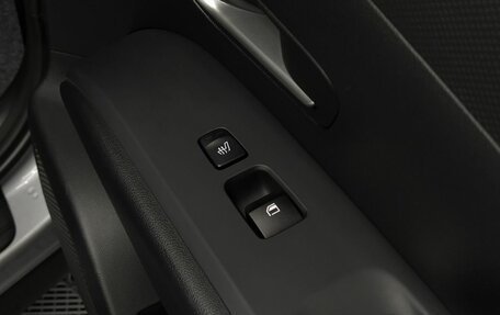 Hyundai Tucson, 2021 год, 3 050 000 рублей, 23 фотография