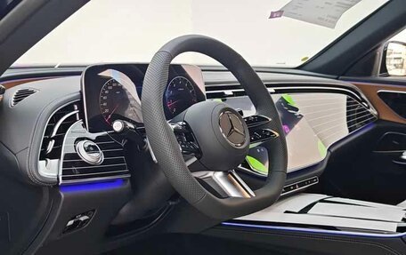 Mercedes-Benz E-Класс, 2026 год, 7 111 999 рублей, 13 фотография