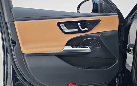 Mercedes-Benz E-Класс, 2026 год, 7 111 999 рублей, 10 фотография