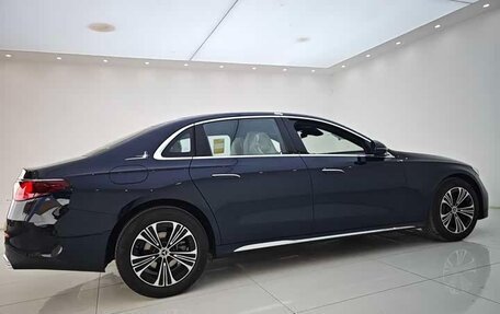 Mercedes-Benz E-Класс, 2026 год, 7 111 999 рублей, 7 фотография