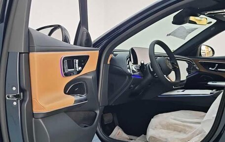 Mercedes-Benz E-Класс, 2026 год, 7 111 999 рублей, 12 фотография