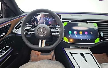 Mercedes-Benz E-Класс, 2026 год, 7 111 999 рублей, 14 фотография