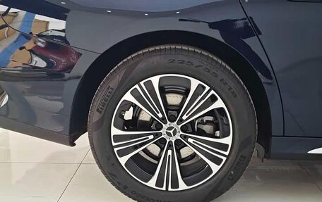 Mercedes-Benz E-Класс, 2026 год, 7 111 999 рублей, 15 фотография