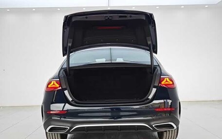 Mercedes-Benz E-Класс, 2026 год, 7 111 999 рублей, 23 фотография