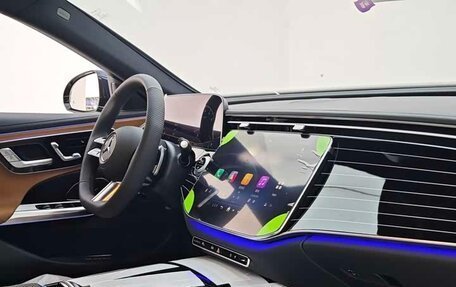Mercedes-Benz E-Класс, 2026 год, 7 111 999 рублей, 21 фотография