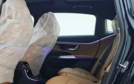 Mercedes-Benz E-Класс, 2026 год, 7 111 999 рублей, 17 фотография