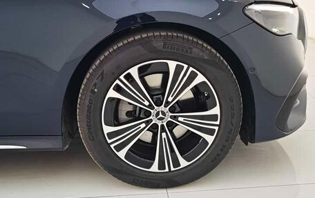 Mercedes-Benz E-Класс, 2026 год, 7 111 999 рублей, 26 фотография