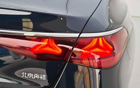 Mercedes-Benz E-Класс, 2026 год, 7 111 999 рублей, 27 фотография