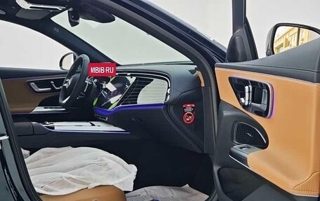 Mercedes-Benz E-Класс, 2026 год, 7 111 999 рублей, 22 фотография