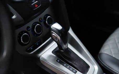 Ford Focus III, 2014 год, 725 000 рублей, 14 фотография