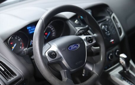 Ford Focus III, 2014 год, 725 000 рублей, 11 фотография