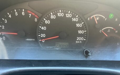 Suzuki Grand Vitara, 1999 год, 350 000 рублей, 4 фотография