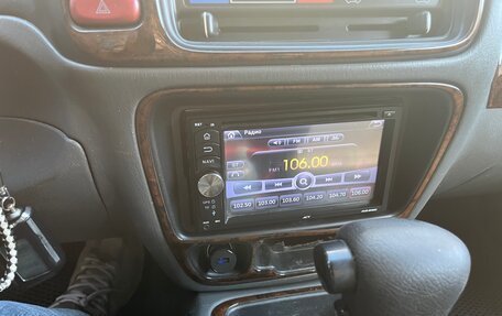 Suzuki Grand Vitara, 1999 год, 350 000 рублей, 3 фотография