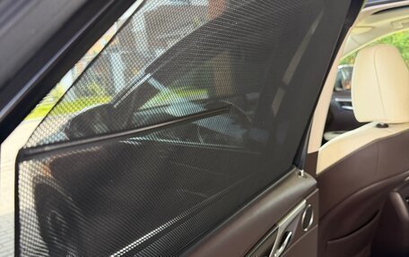 Lexus RX IV рестайлинг, 2017 год, 3 650 000 рублей, 21 фотография