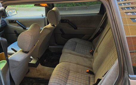 Volkswagen Passat B3, 1991 год, 120 000 рублей, 7 фотография