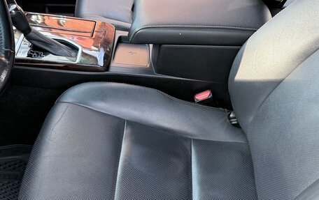 Toyota Camry, 2017 год, 1 990 000 рублей, 26 фотография
