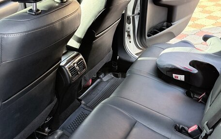 Toyota Camry, 2017 год, 1 990 000 рублей, 21 фотография