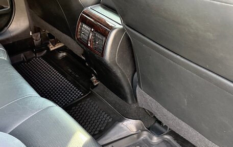 Toyota Camry, 2017 год, 1 990 000 рублей, 23 фотография